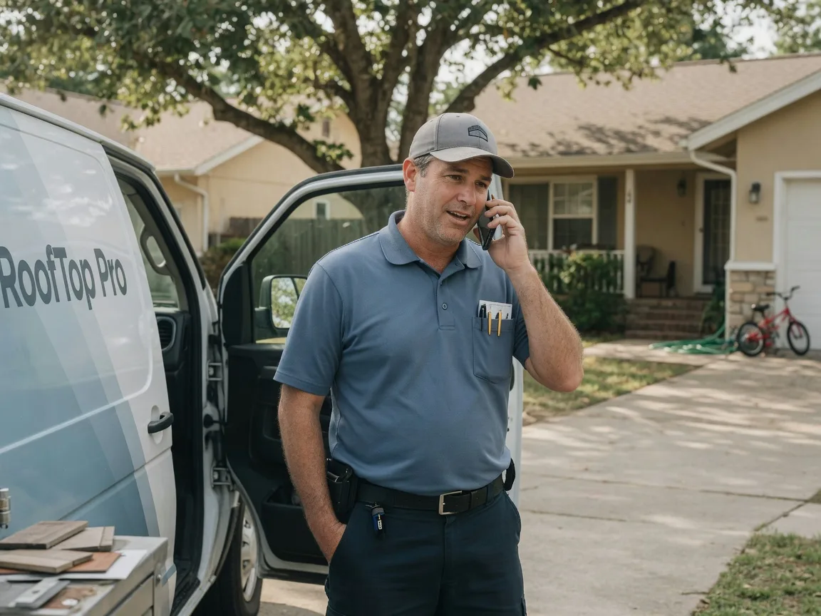 Roof Repair Colliersville, NY FAQs