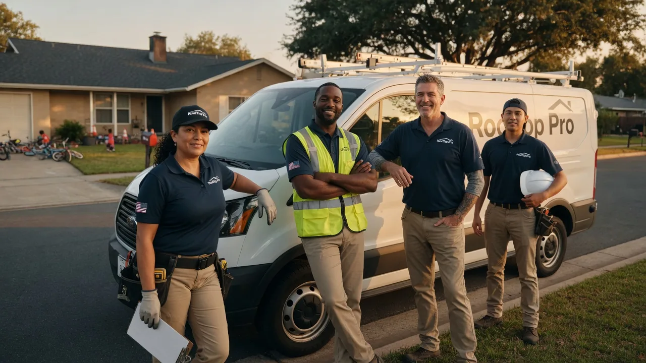Roof Repair in Colliersville, NY near me